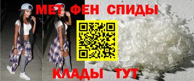 ГАЛЛЮЦИНОГЕННЫЕ ГРИБЫ Донской