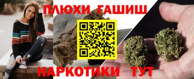 jwh Дубна
