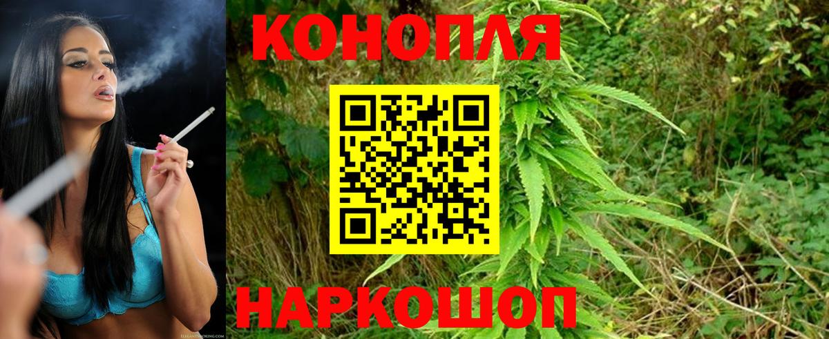 МАРИХУАНА SATIVA & INDICA  Каннабис ГИДРОПОН  Бошки марихуана SATIVA & INDICA  Нурлат  Вход с VPN 